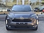 Toyota Yaris Cross 1.5 Hybrid 115 First Edition