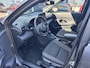 Toyota Yaris Cross 1.5 Hybrid 115 First Edition