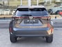 Toyota Yaris Cross 1.5 Hybrid 115 First Edition