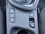 Toyota Yaris Cross 1.5 Hybrid 115 First Edition