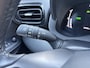 Toyota Yaris Cross 1.5 Hybrid 115 First Edition