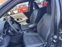 Toyota Yaris Cross 1.5 Hybrid 115 First Edition