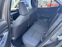 Toyota Yaris Cross 1.5 Hybrid 115 First Edition