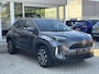 Toyota Yaris Cross 1.5 Hybrid 115 First Edition