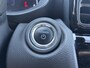 Toyota Yaris Cross 1.5 Hybrid 115 First Edition