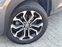 Toyota Yaris Cross 1.5 Hybrid 115 First Edition