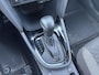 Toyota Yaris Cross 1.5 Hybrid 115 First Edition