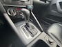 Audi A3 Sportback 1.4 TFSI Attraction Pro Line Automaat Leer Cruise Clima Voll.Onderhouden!