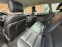 Audi A3 Sportback 1.4 TFSI Attraction Pro Line Automaat Leer Cruise Clima Voll.Onderhouden!