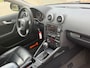 Audi A3 Sportback 1.4 TFSI Attraction Pro Line Automaat Leer Cruise Clima Voll.Onderhouden!