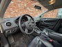Audi A3 Sportback 1.4 TFSI Attraction Pro Line Automaat Leer Cruise Clima Voll.Onderhouden!