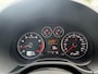 Audi A3 Sportback 1.4 TFSI Attraction Pro Line Automaat Leer Cruise Clima Voll.Onderhouden!