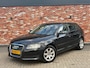 Audi A3 Sportback 1.4 TFSI Attraction Pro Line Automaat Leer Cruise Clima Voll.Onderhouden!