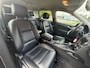 Audi A3 Sportback 1.4 TFSI Attraction Pro Line Automaat Leer Cruise Clima Voll.Onderhouden!