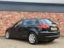 Audi A3 Sportback 1.4 TFSI Attraction Pro Line Automaat Leer Cruise Clima Voll.Onderhouden!