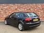 Audi A3 Sportback 1.4 TFSI Attraction Pro Line Automaat Leer Cruise Clima Voll.Onderhouden!