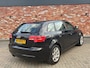 Audi A3 Sportback 1.4 TFSI Attraction Pro Line Automaat Leer Cruise Clima Voll.Onderhouden!