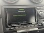 Audi A3 Sportback 1.4 TFSI Attraction Pro Line Automaat Leer Cruise Clima Voll.Onderhouden!