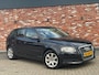 Audi A3 Sportback 1.4 TFSI Attraction Pro Line Automaat Leer Cruise Clima Voll.Onderhouden!