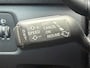 Audi A3 Sportback 1.4 TFSI Attraction Pro Line Automaat Leer Cruise Clima Voll.Onderhouden!