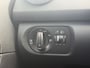Audi A3 Sportback 1.4 TFSI Attraction Pro Line Automaat Leer Cruise Clima Voll.Onderhouden!