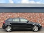 Audi A3 Sportback 1.4 TFSI Attraction Pro Line Automaat Leer Cruise Clima Voll.Onderhouden!