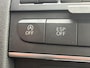 Audi A3 Sportback 1.4 TFSI Attraction Pro Line Automaat Leer Cruise Clima Voll.Onderhouden!