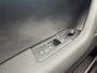 Audi A3 Sportback 1.4 TFSI Attraction Pro Line Automaat Leer Cruise Clima Voll.Onderhouden!