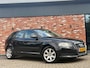Audi A3 Sportback 1.4 TFSI Attraction Pro Line Automaat Leer Cruise Clima Voll.Onderhouden!