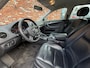 Audi A3 Sportback 1.4 TFSI Attraction Pro Line Automaat Leer Cruise Clima Voll.Onderhouden!