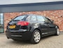 Audi A3 Sportback 1.4 TFSI Attraction Pro Line Automaat Leer Cruise Clima Voll.Onderhouden!