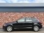 Audi A3 Sportback 1.4 TFSI Attraction Pro Line Automaat Leer Cruise Clima Voll.Onderhouden!