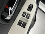 Suzuki Ignis 1.2 Stijl Intro | Navigatie | Parkeercamera | Cruise Control