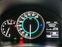 Suzuki Ignis 1.2 Stijl Intro | Navigatie | Parkeercamera | Cruise Control