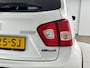 Suzuki Ignis 1.2 Stijl Intro | Navigatie | Parkeercamera | Cruise Control