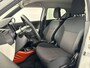 Suzuki Ignis 1.2 Stijl Intro | Navigatie | Parkeercamera | Cruise Control