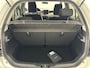 Suzuki Ignis 1.2 Stijl Intro | Navigatie | Parkeercamera | Cruise Control