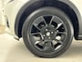 Suzuki Ignis 1.2 Stijl Intro | Navigatie | Parkeercamera | Cruise Control