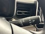 Suzuki Ignis 1.2 Stijl Intro | Navigatie | Parkeercamera | Cruise Control