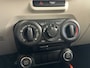 Suzuki Ignis 1.2 Stijl Intro | Navigatie | Parkeercamera | Cruise Control