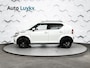 Suzuki Ignis 1.2 Stijl Intro | Navigatie | Parkeercamera | Cruise Control