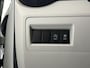 Suzuki Ignis 1.2 Stijl Intro | Navigatie | Parkeercamera | Cruise Control