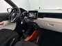 Suzuki Ignis 1.2 Stijl Intro | Navigatie | Parkeercamera | Cruise Control