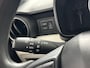 Suzuki Ignis 1.2 Stijl Intro | Navigatie | Parkeercamera | Cruise Control