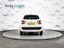 Suzuki Ignis 1.2 Stijl Intro | Navigatie | Parkeercamera | Cruise Control