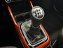 Suzuki Ignis 1.2 Stijl Intro | Navigatie | Parkeercamera | Cruise Control