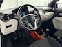 Suzuki Ignis 1.2 Stijl Intro | Navigatie | Parkeercamera | Cruise Control