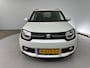 Suzuki Ignis 1.2 Stijl Intro | Navigatie | Parkeercamera | Cruise Control