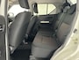 Suzuki Ignis 1.2 Stijl Intro | Navigatie | Parkeercamera | Cruise Control