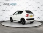 Suzuki Ignis 1.2 Stijl Intro | Navigatie | Parkeercamera | Cruise Control